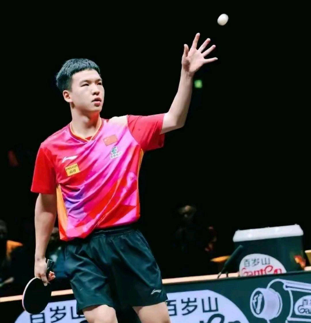 的消息引发 的消息引发