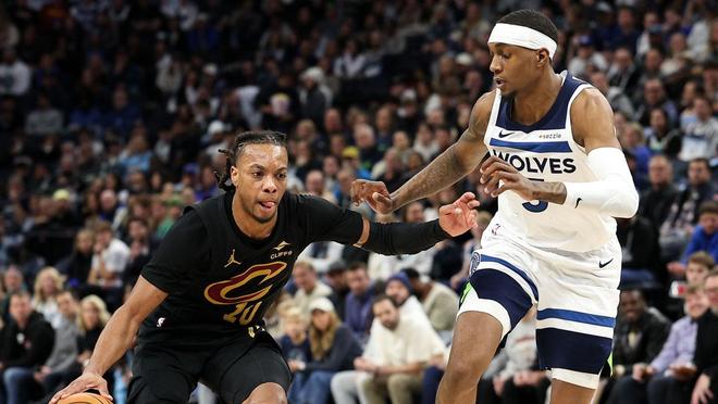 里昂奥林匹 里昂奥林匹