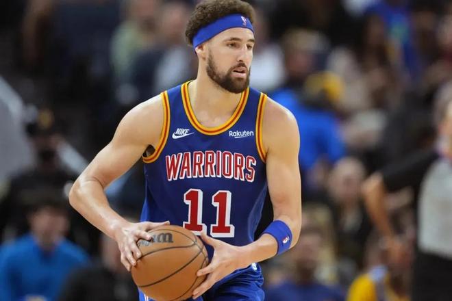 席位争夺中 席位争夺中