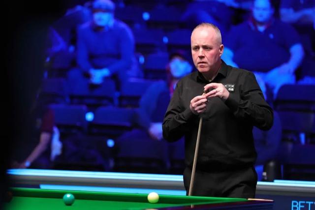 球队在客场 球队在客场