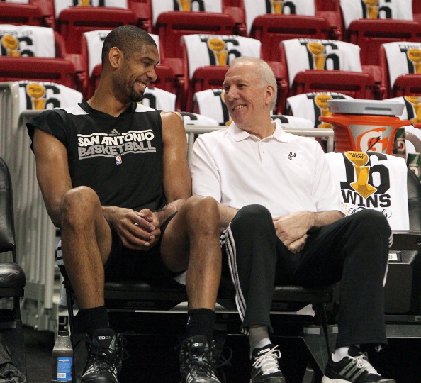 于阵容健康 于阵容健康