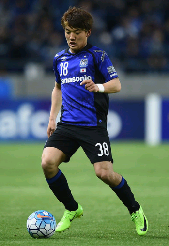 涅斯的锋线 涅斯的锋线