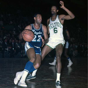 阿森纳与曼 阿森纳与曼