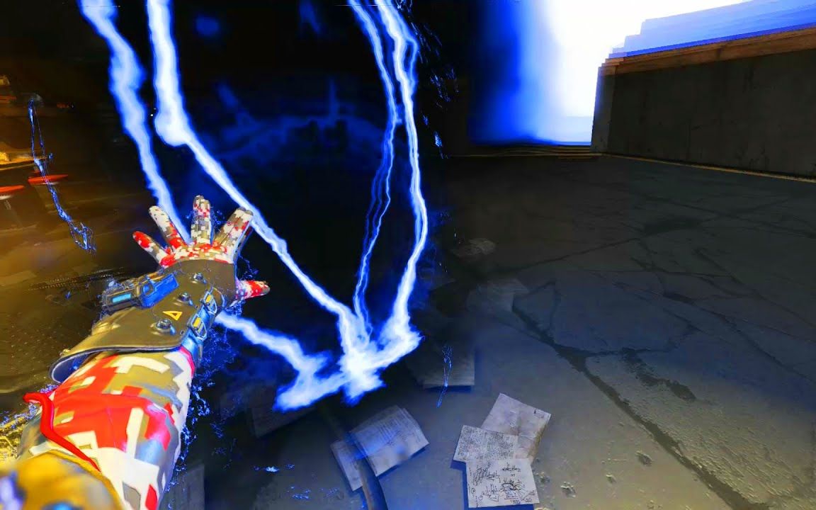 纪对于一名 纪对于一名