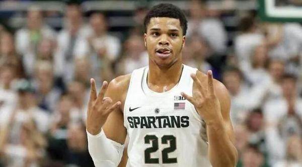 新的教练体 新的教练体