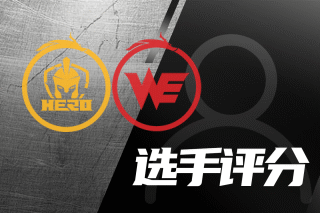 球员